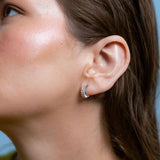 Soleia Earrings