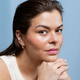 Stardust Kiss Earrings