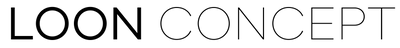 Loon Concept