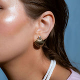 Shella Earrings