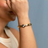 Solene Bracelet