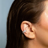 Prisma Cuff