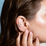 Prisma Cuff