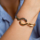 Sol & Mar Bracelet