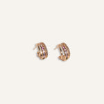 Vela Earrings