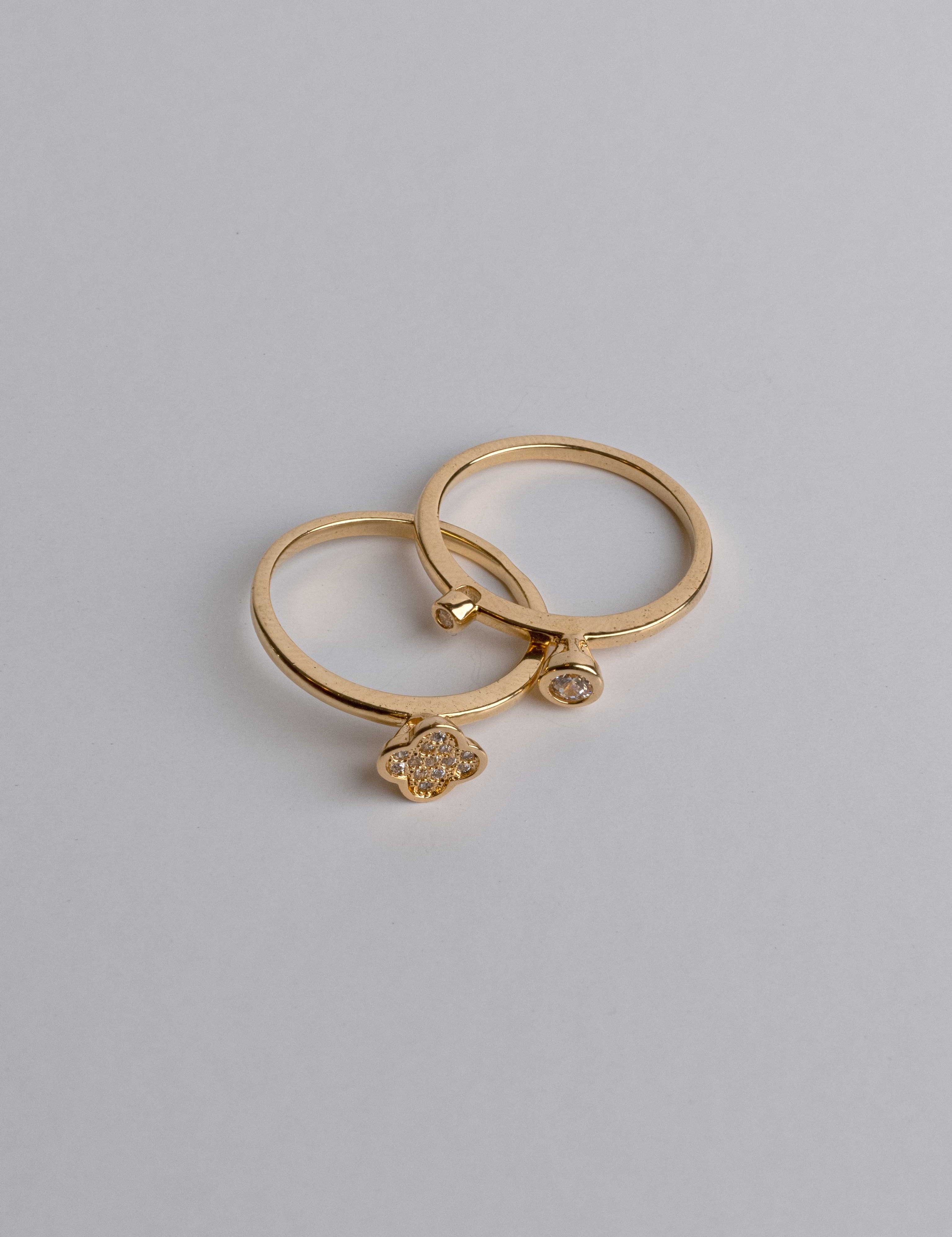 London ring with adjustable rings jewelry and dainty diamond ring, a timeless and chic accessory.