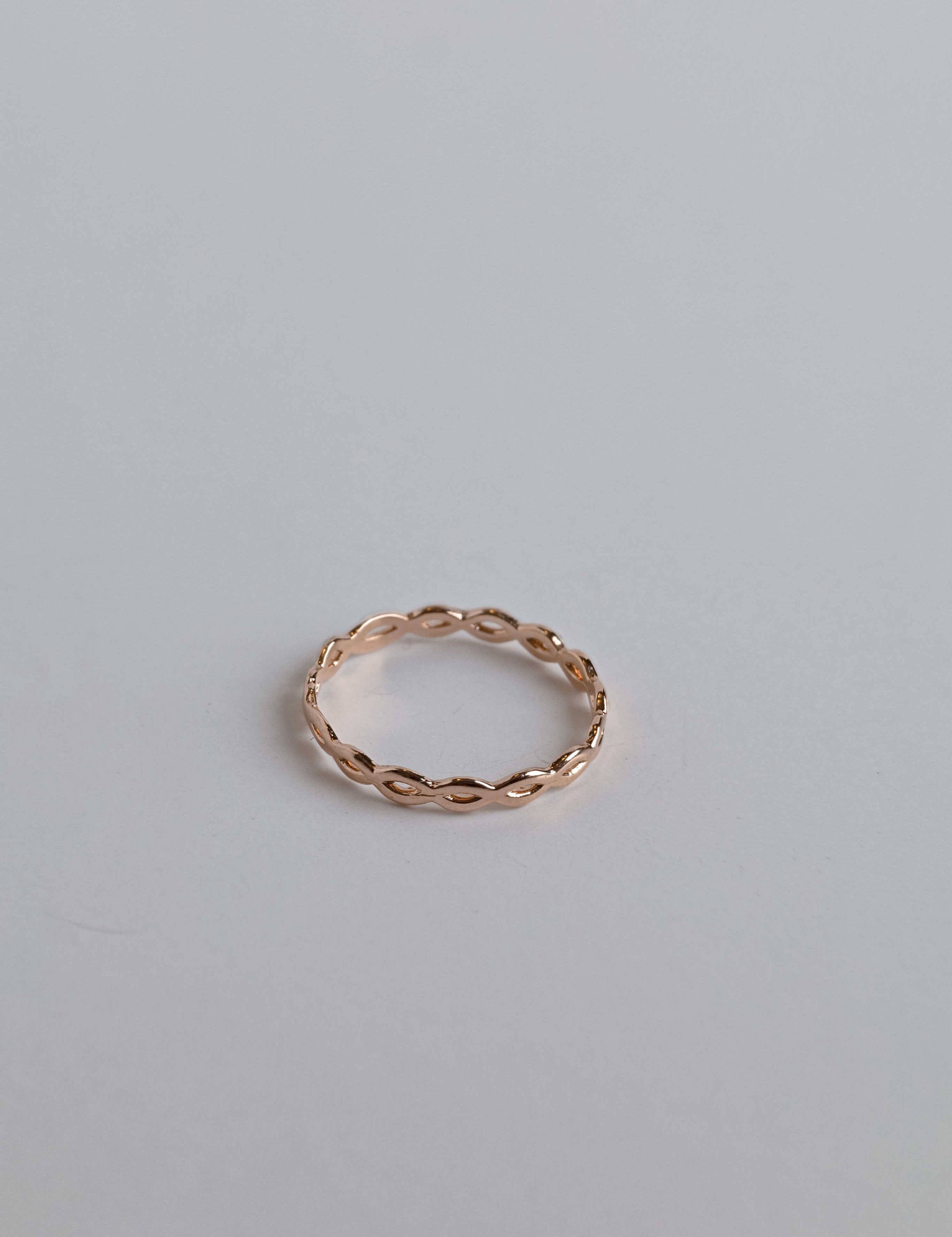Dublin ring with adjustable rings jewelry and dainty diamond ring, a timeless and chic accessory.