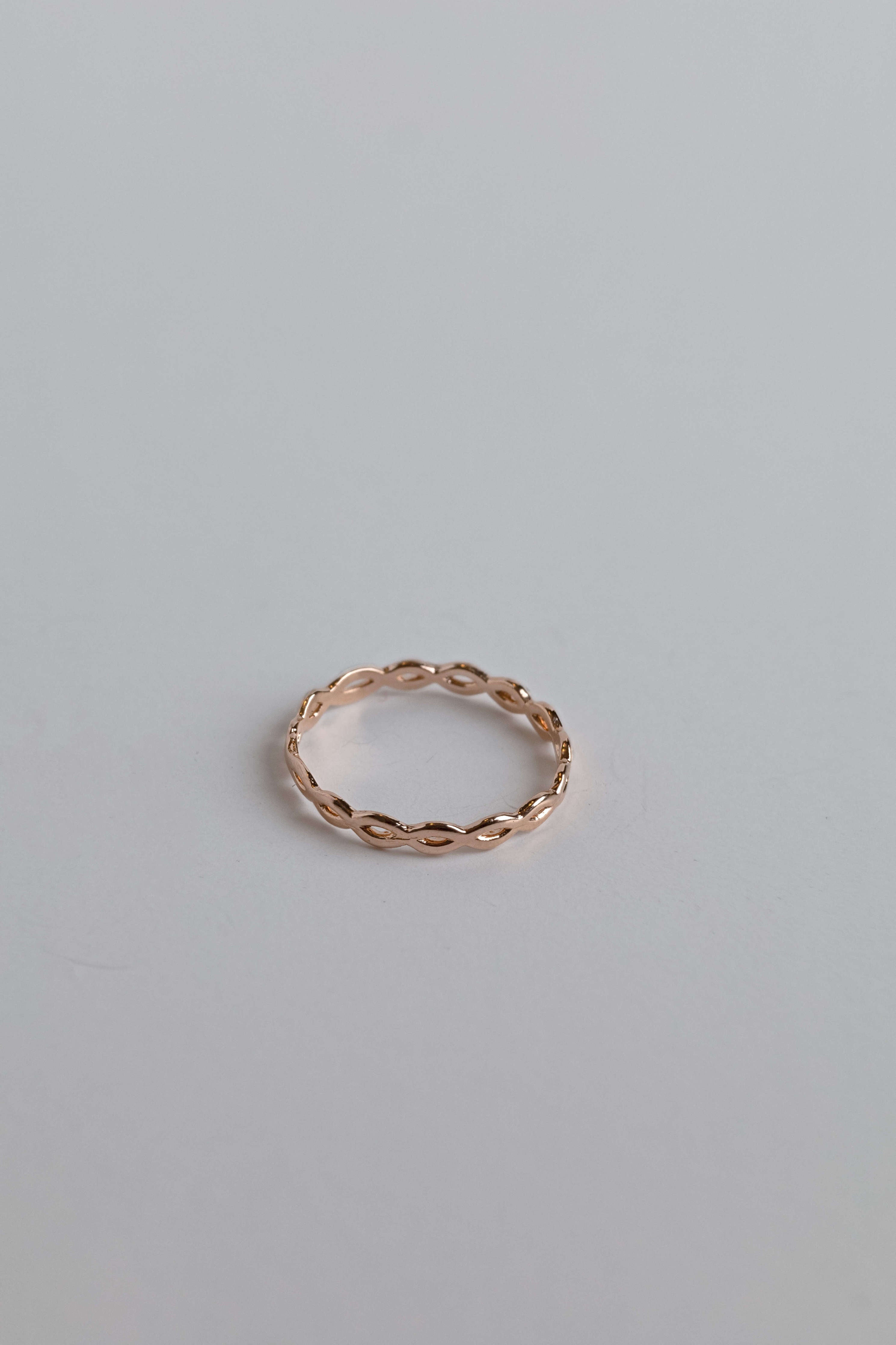 Dublin ring with adjustable rings jewelry and dainty diamond ring, a timeless and chic accessory.