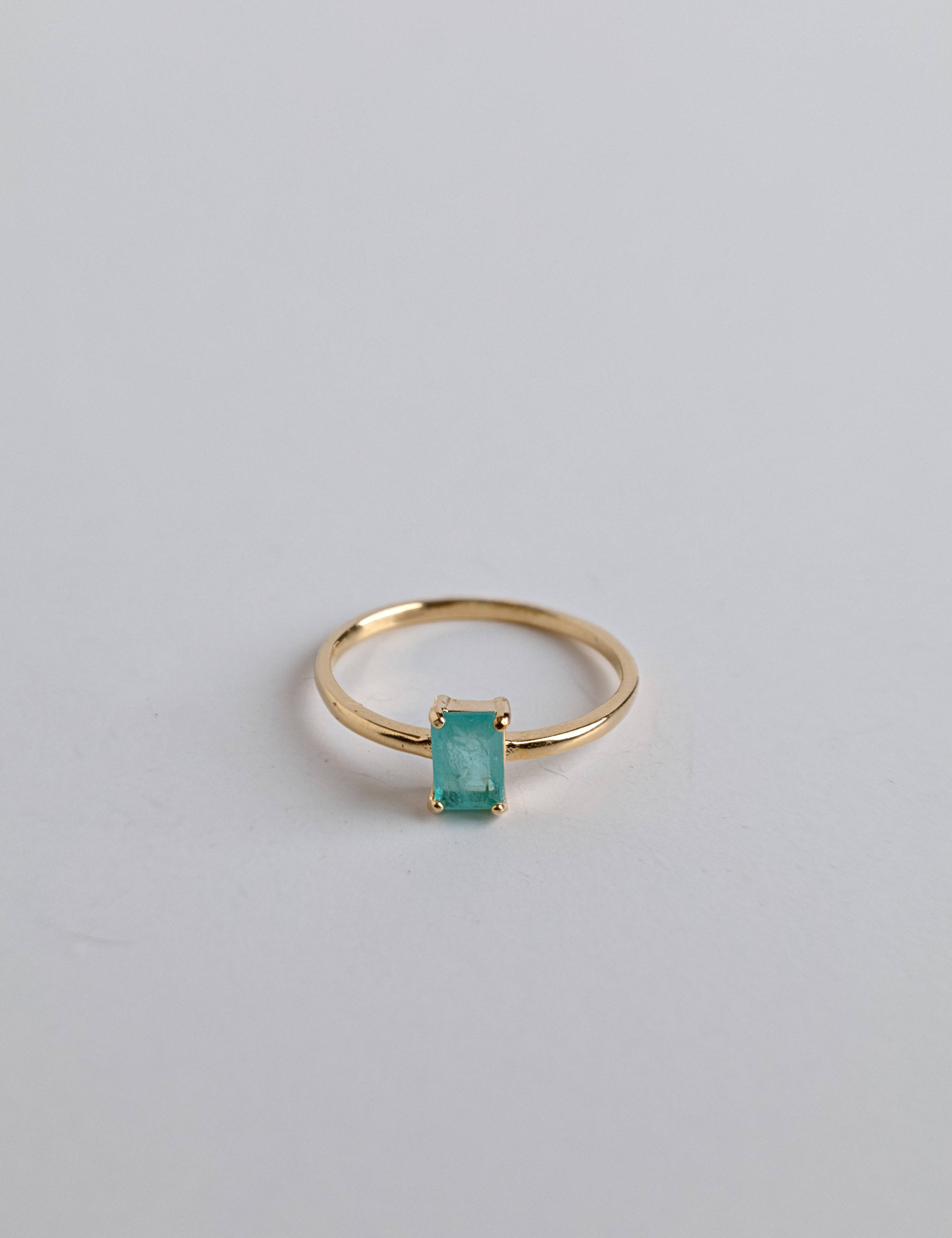 Athens ring with adjustable rings jewelry and dainty diamond ring, a timeless and chic accessory.