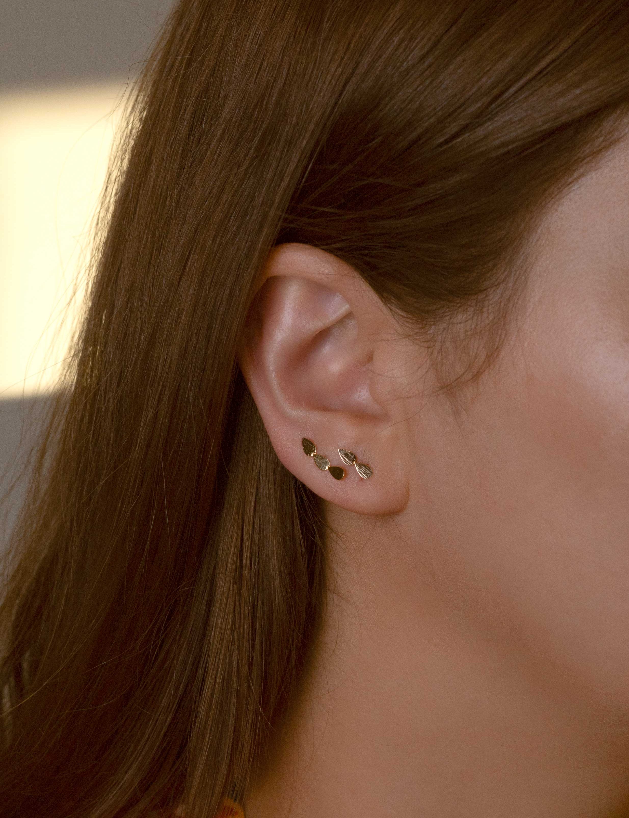 Palloma jewelry with timeless accessory and elegant style, a timeless and chic accessory.