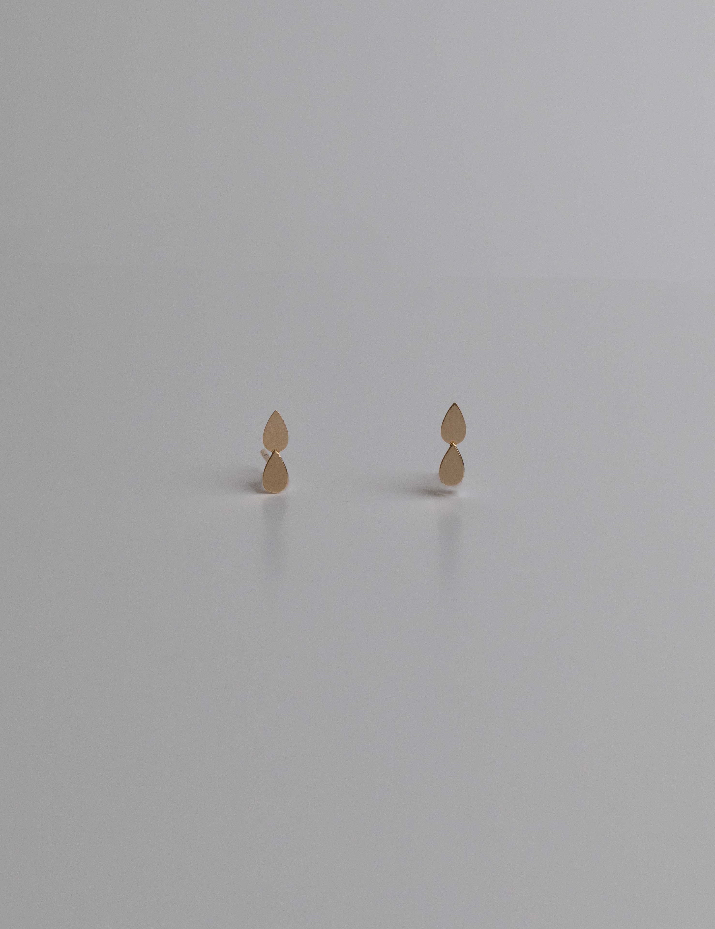 Palloma jewelry with timeless accessory and elegant style, a timeless and chic accessory.