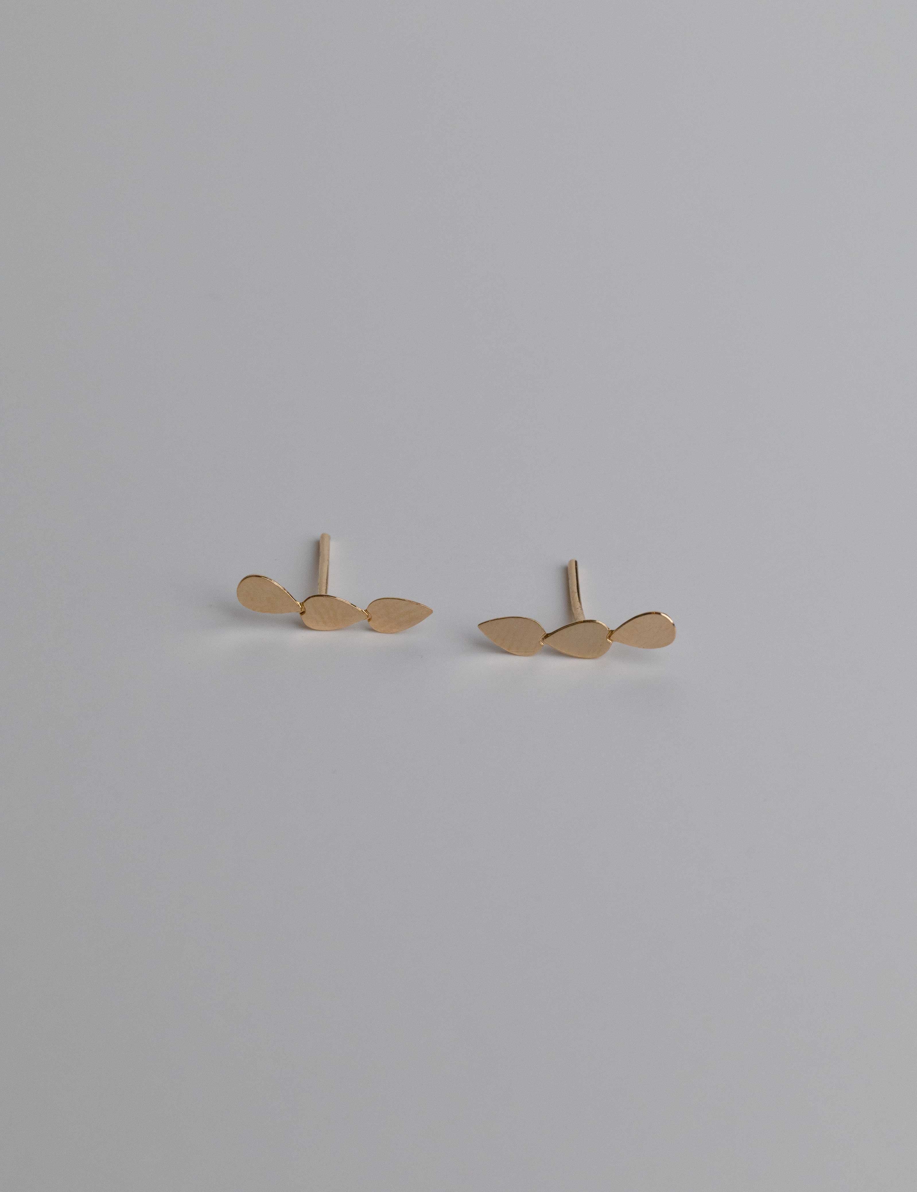 Palloma jewelry with timeless accessory and elegant style, a timeless and chic accessory.