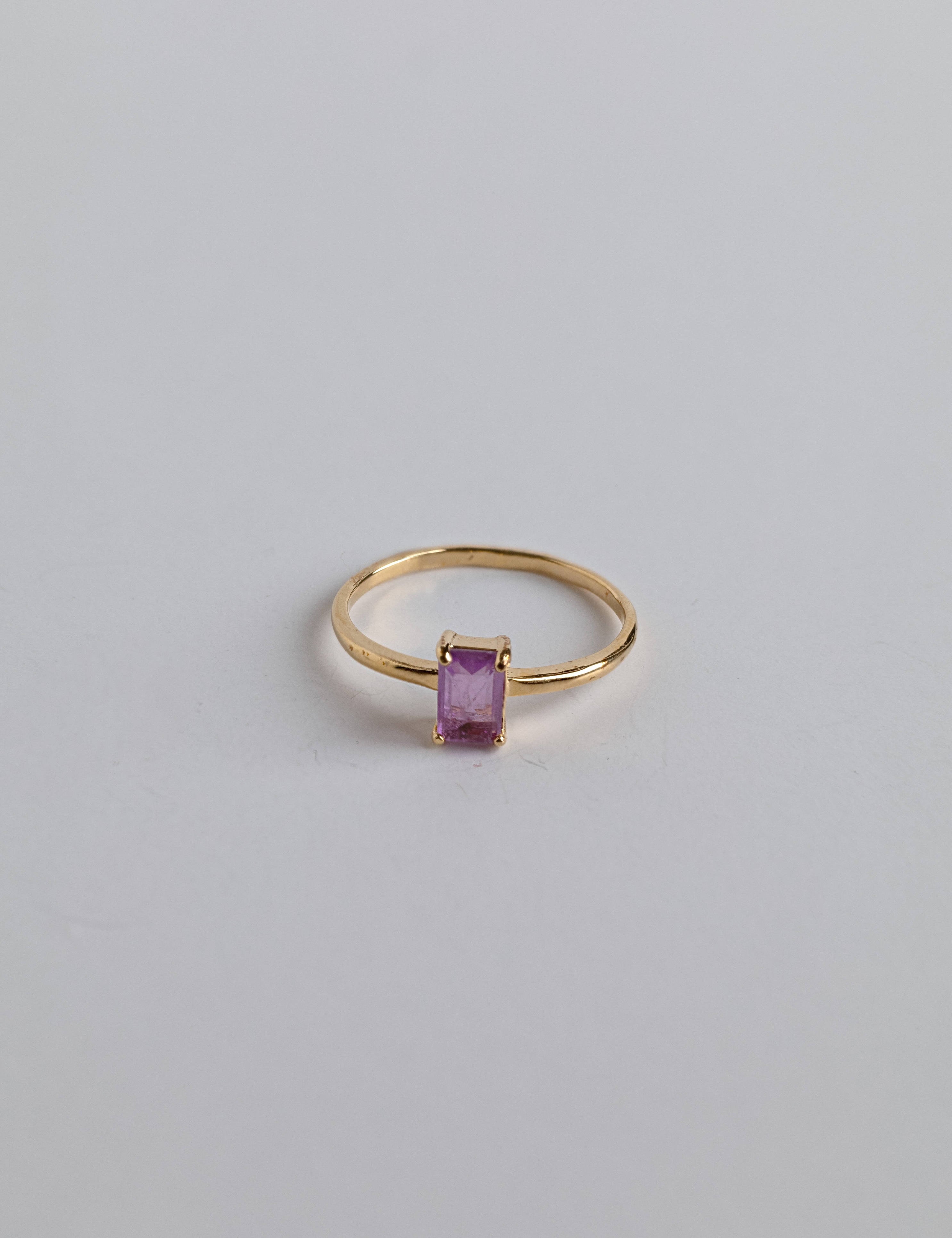 Athens ring with adjustable rings jewelry and dainty diamond ring, a timeless and chic accessory.